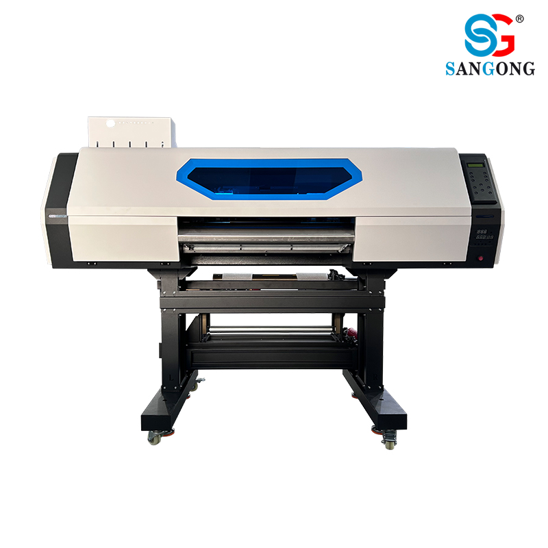DTF Printer SG-1208