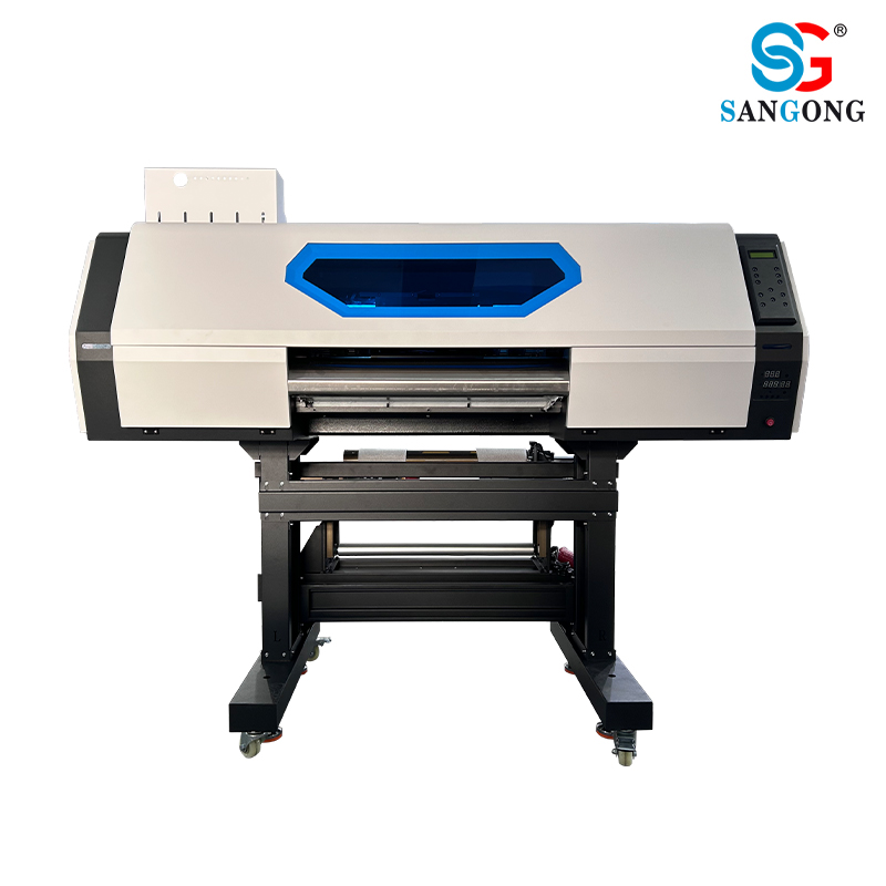 DTG Printer SG-6506,6505