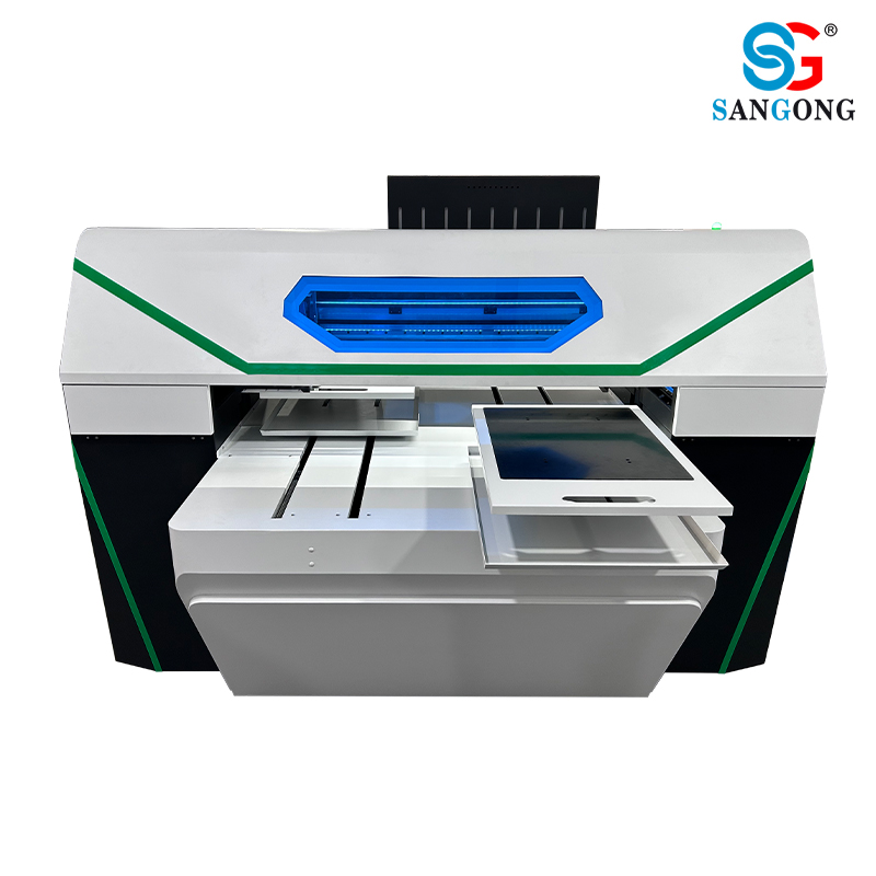 DTG Printer SG-5060