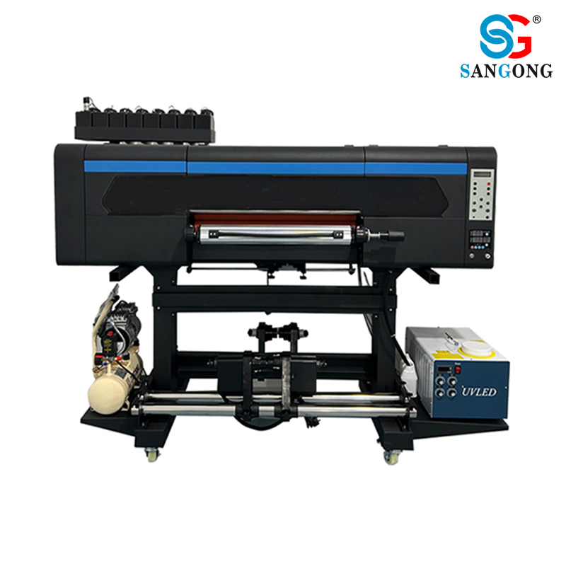 UV Printer SG-6503