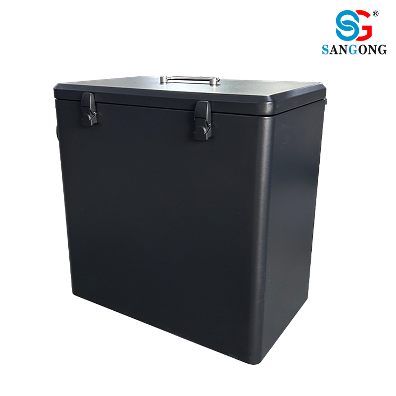 A3 Smoke Purifier